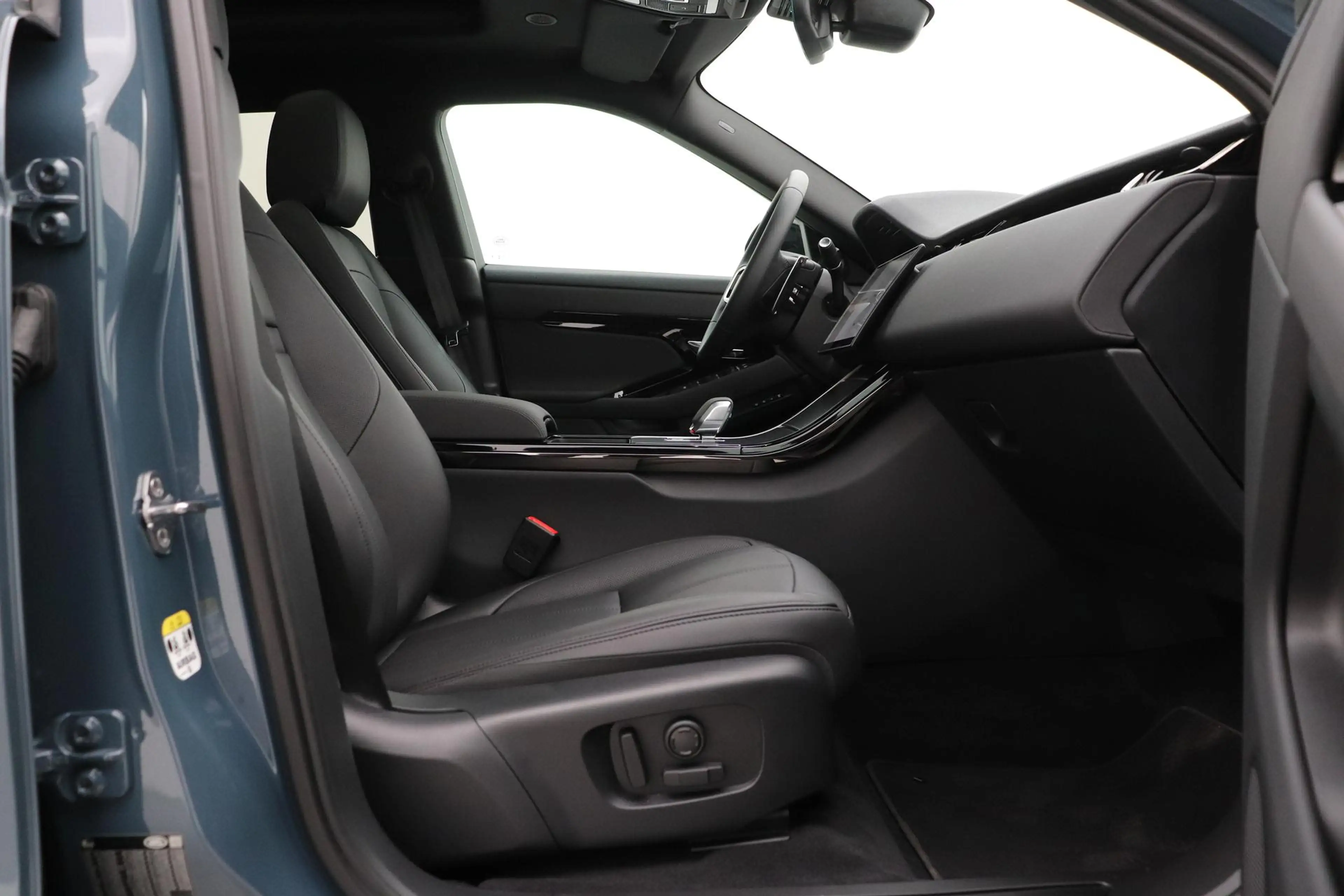 Land Rover Range Rover Evoque 1.5 P270e S | Panoramadak | 360° Camera | BLIS | B — photo 5
