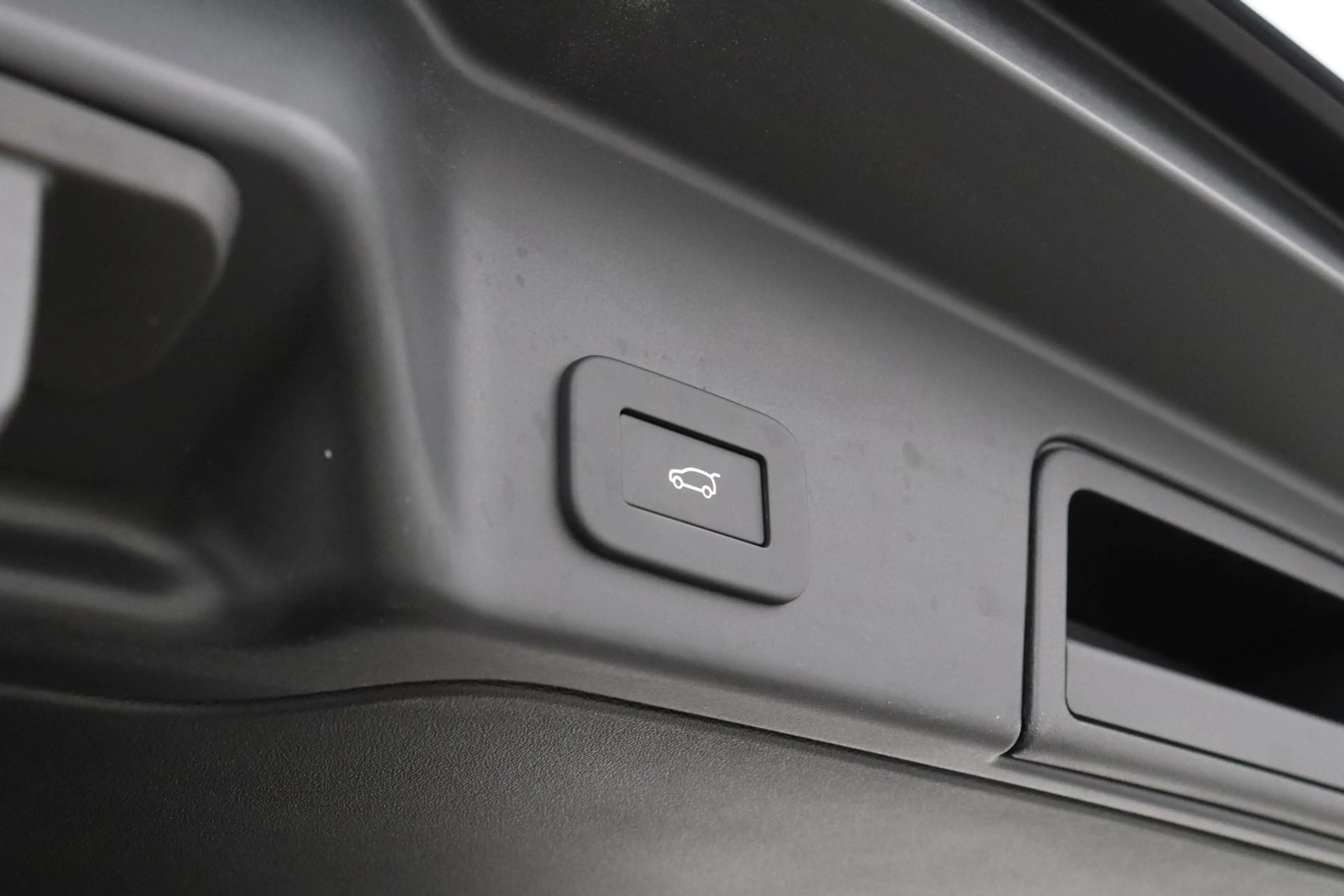 Land Rover Range Rover Evoque 1.5 P270e S | Panoramadak | 360° Camera | BLIS | B — photo 45