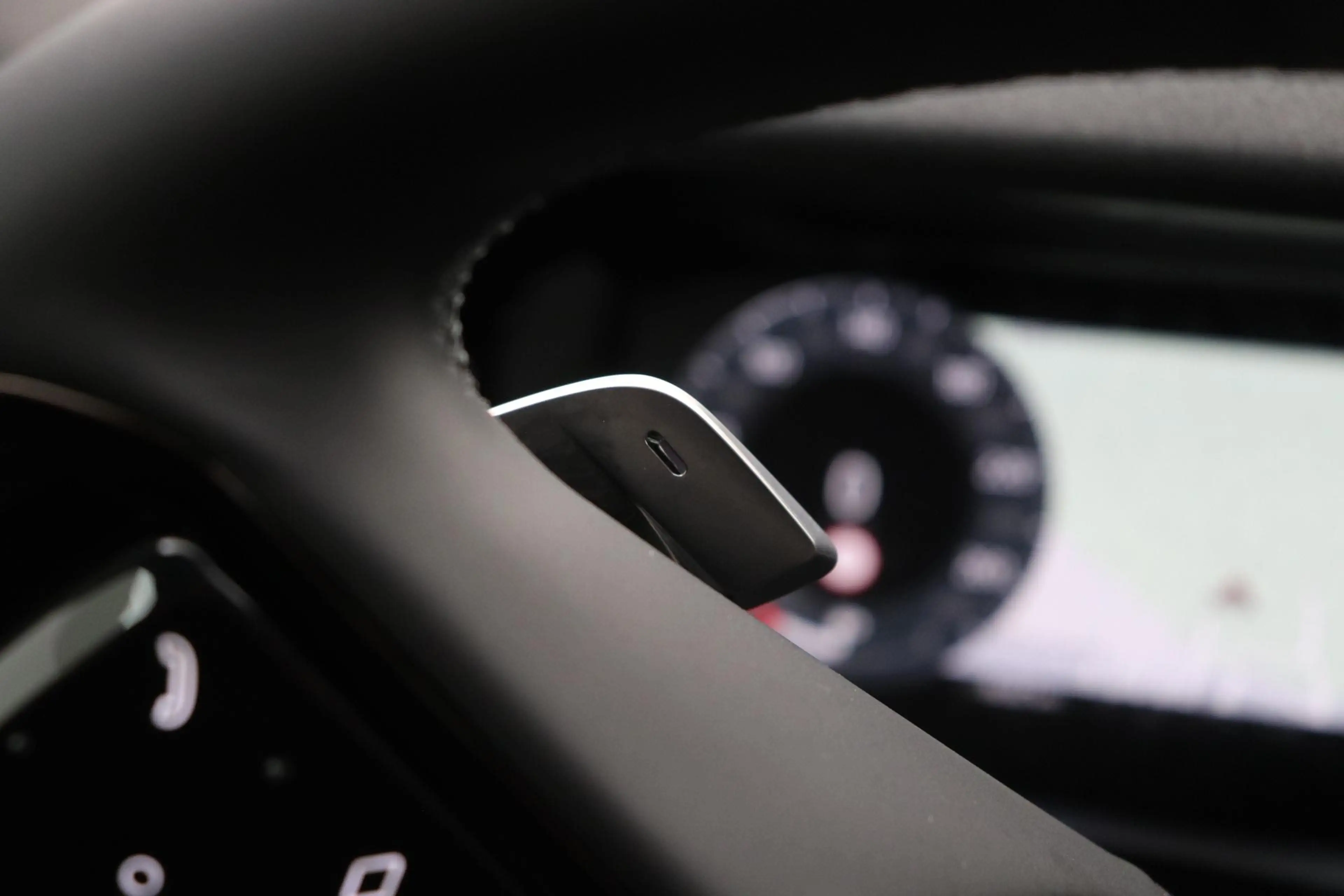 Land Rover Range Rover Evoque 1.5 P270e S | Panoramadak | 360° Camera | BLIS | B — photo 37