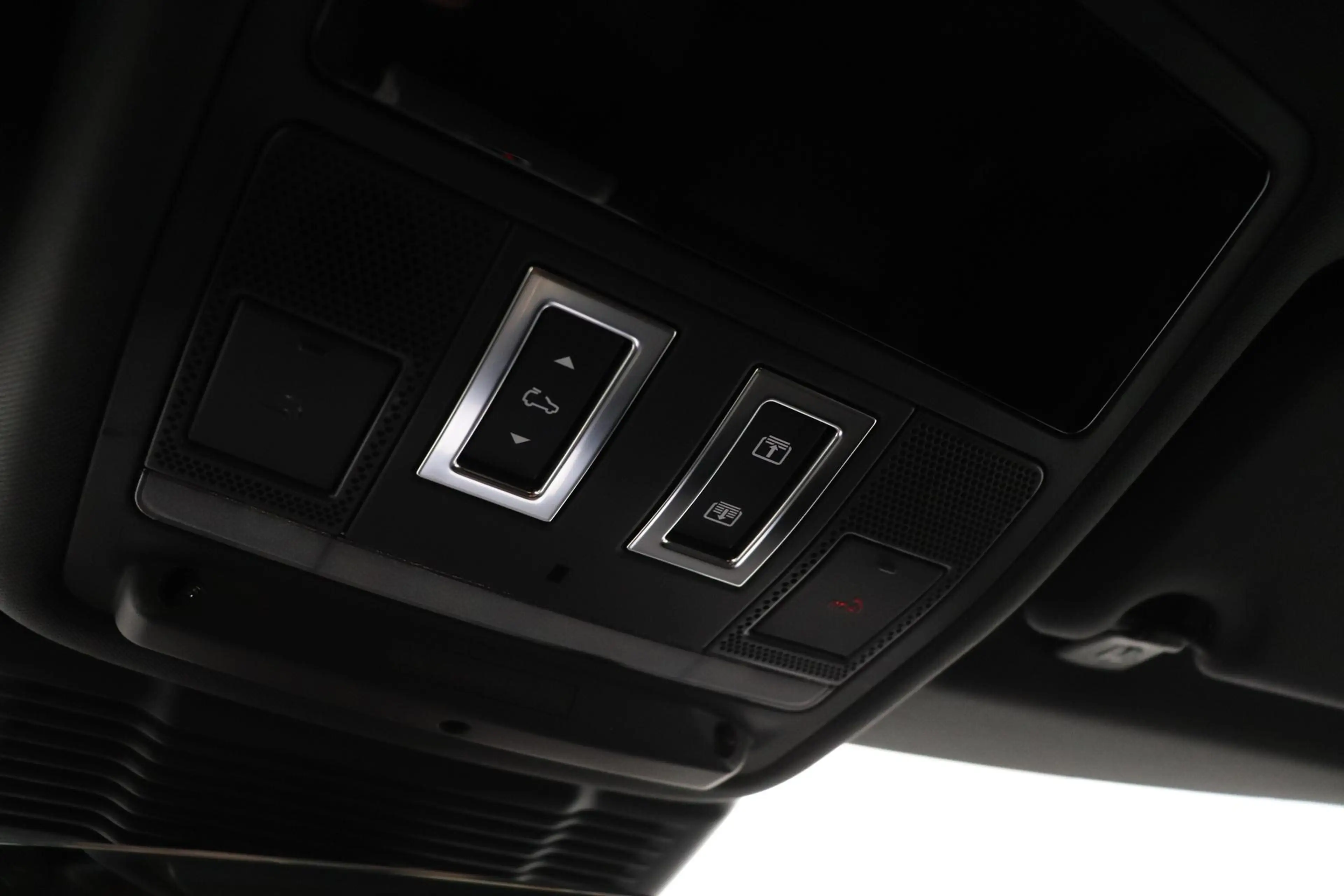 Land Rover Range Rover Evoque 1.5 P270e S | Panoramadak | 360° Camera | BLIS | B — photo 31
