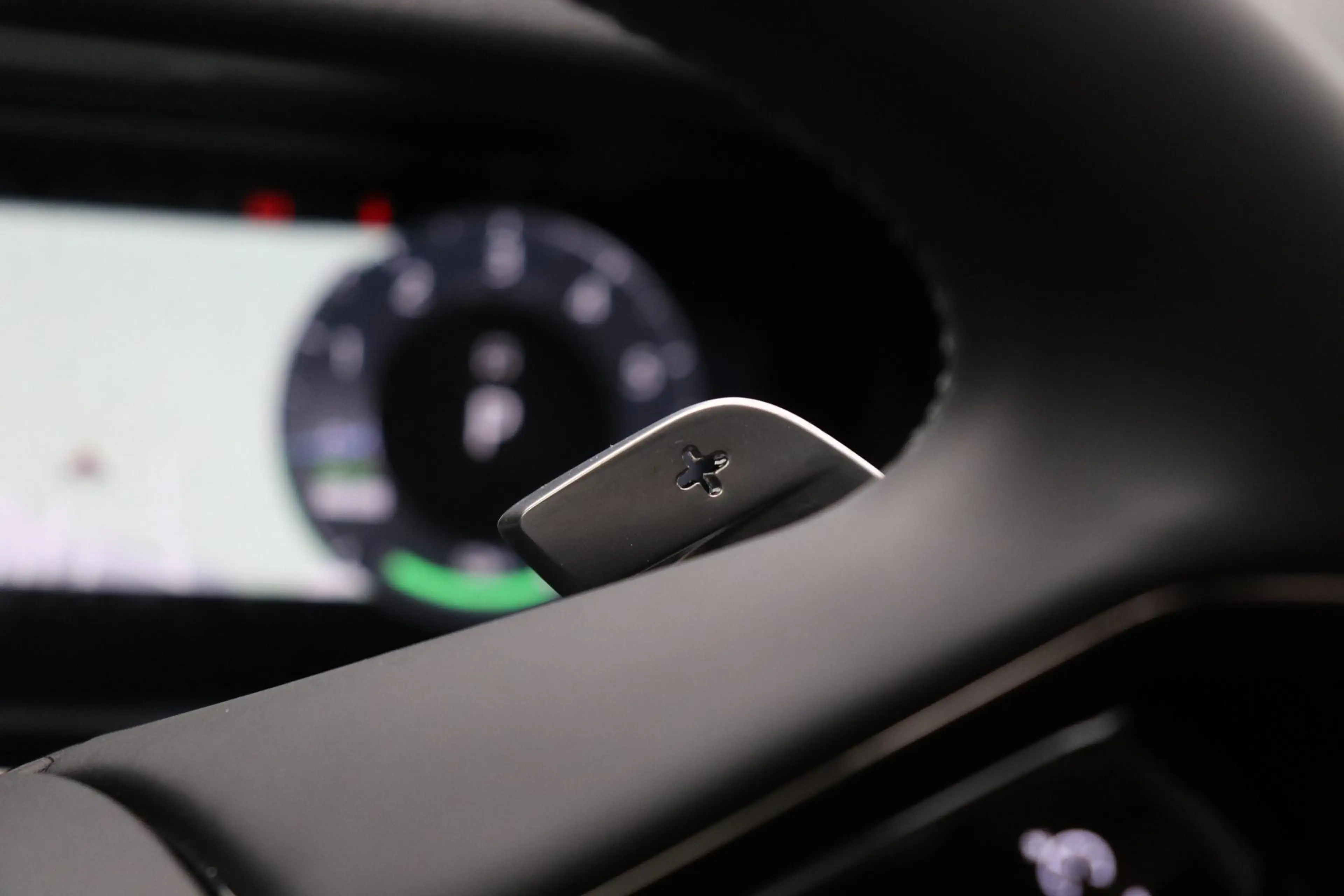 Land Rover Range Rover Evoque 1.5 P270e S | Panoramadak | 360° Camera | BLIS | B — photo 38