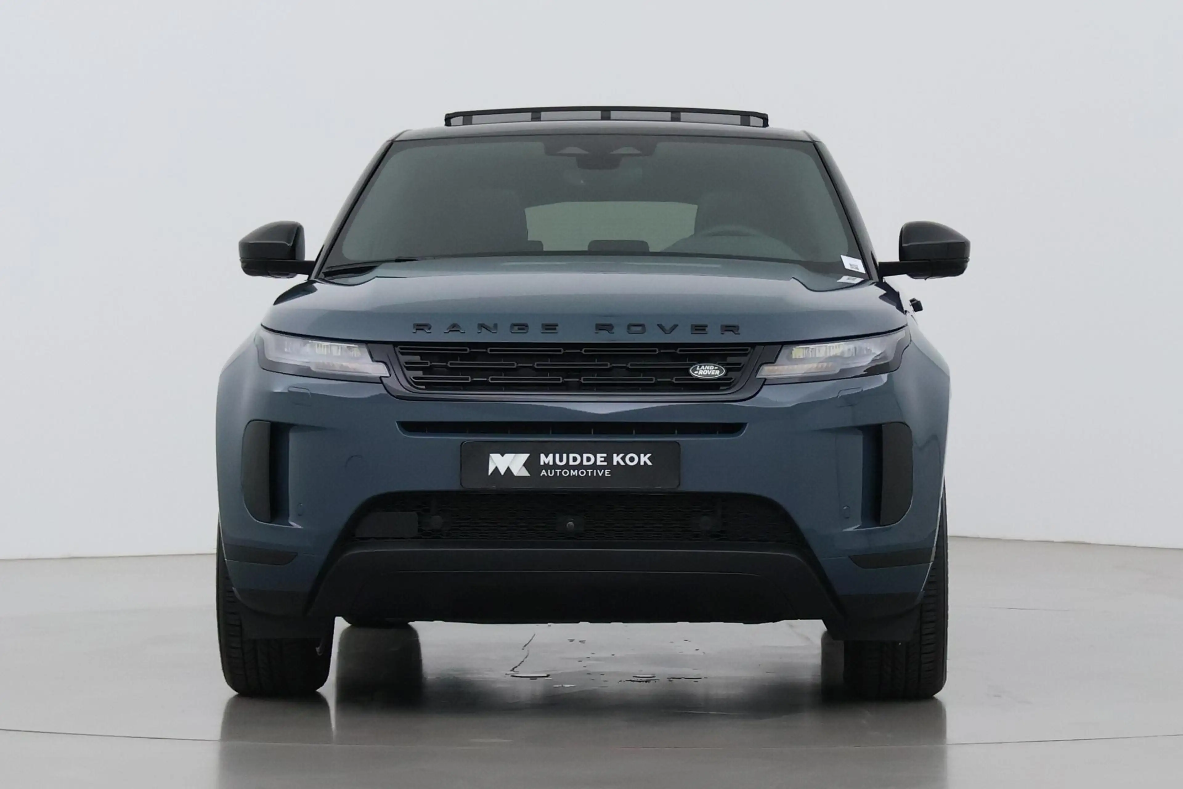 Land Rover Range Rover Evoque 1.5 P270e S | Panoramadak | 360° Camera | BLIS | B — photo 16