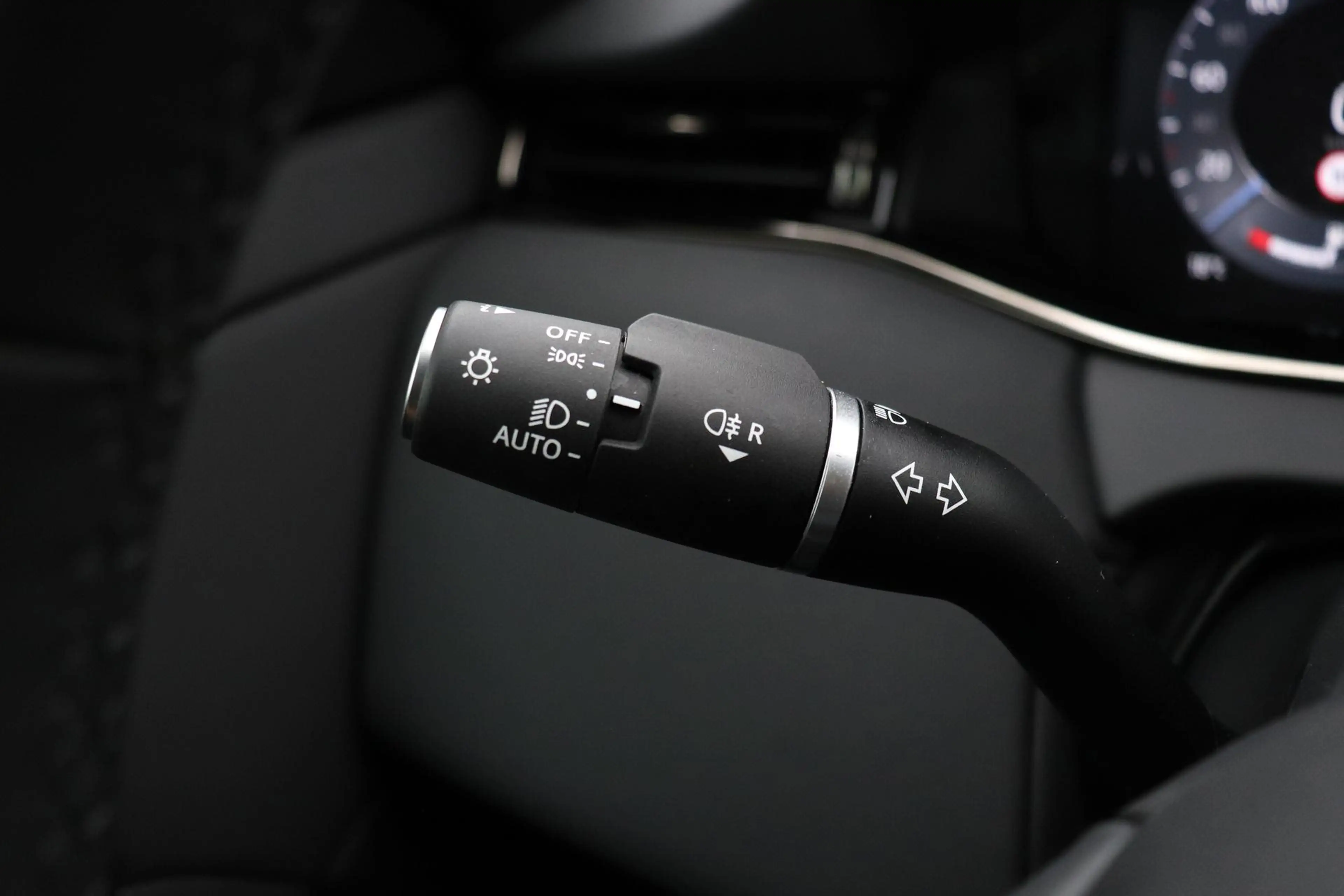 Land Rover Range Rover Evoque 1.5 P270e S | Panoramadak | 360° Camera | BLIS | B — photo 34