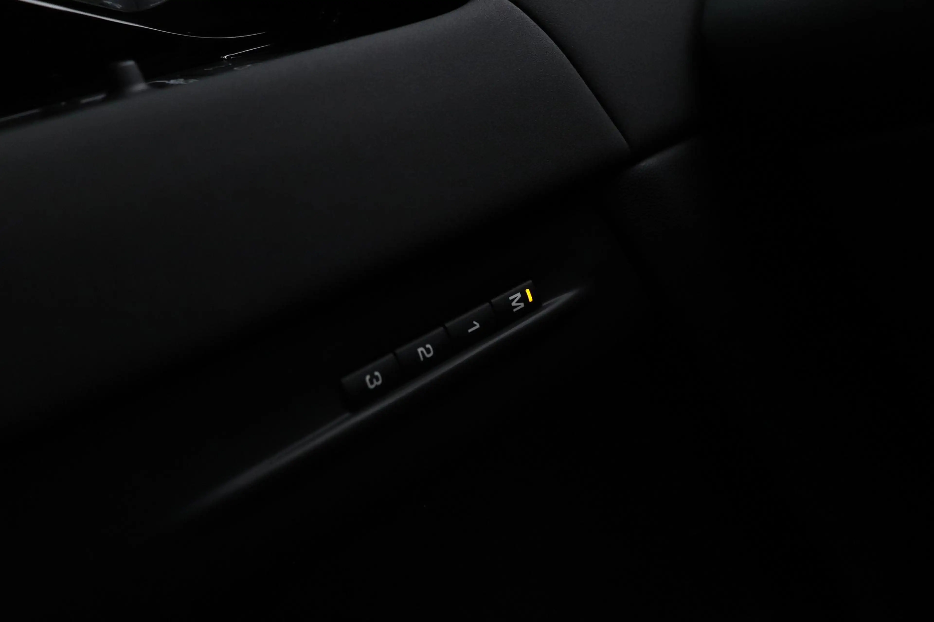 Land Rover Range Rover Evoque 1.5 P270e S | Panoramadak | 360° Camera | BLIS | B — photo 14