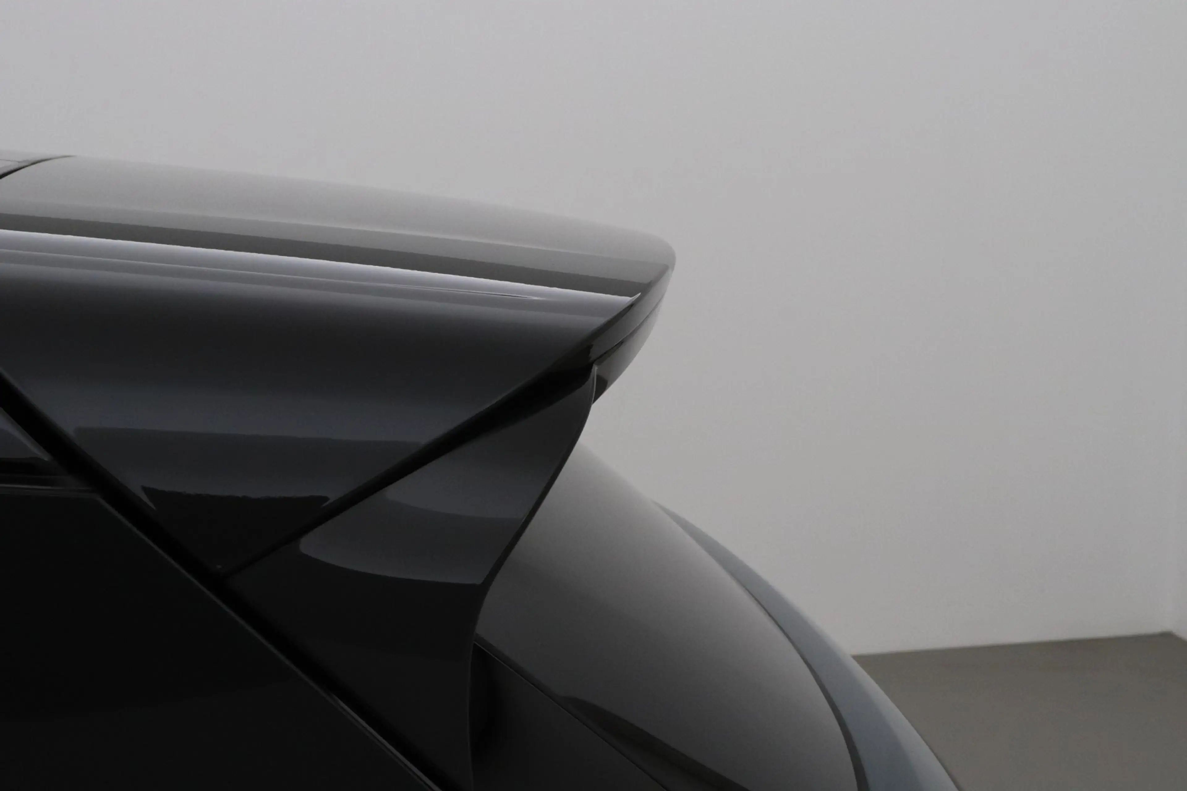 Land Rover Range Rover Evoque 1.5 P270e S | Panoramadak | 360° Camera | BLIS | B — photo 49