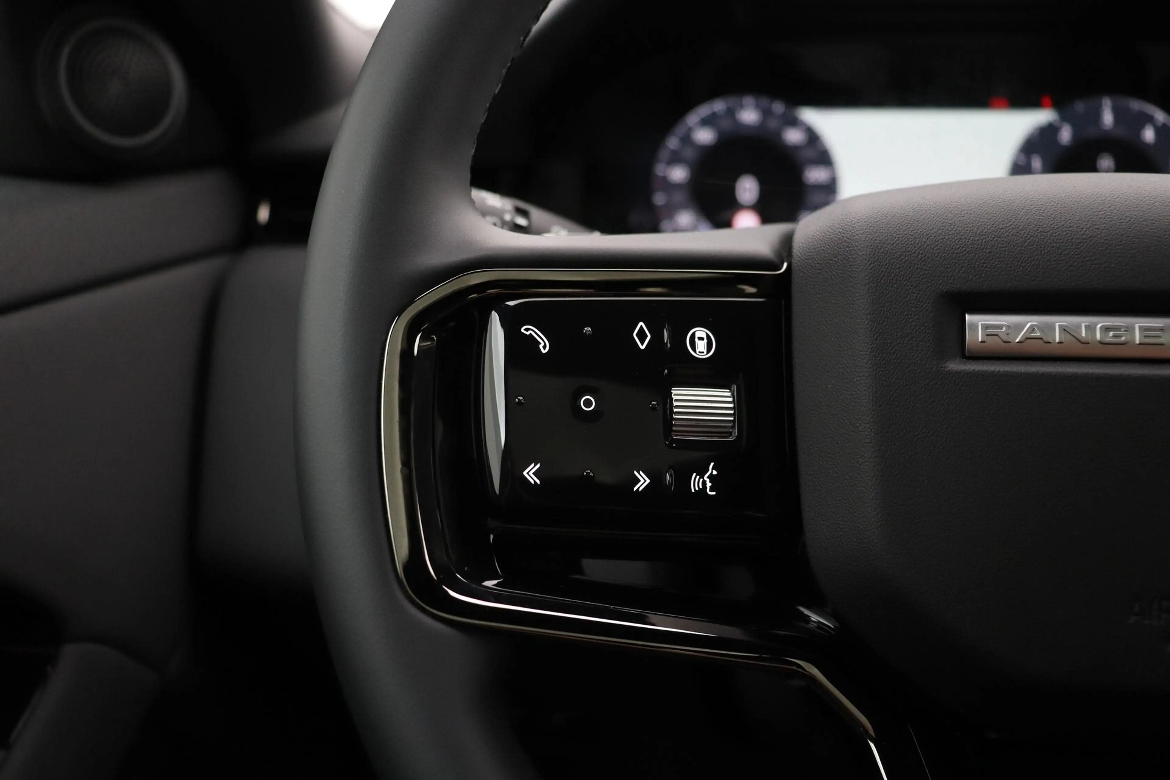 Land Rover Range Rover Evoque 1.5 P270e S | Panoramadak | 360° Camera | BLIS | B — photo 33