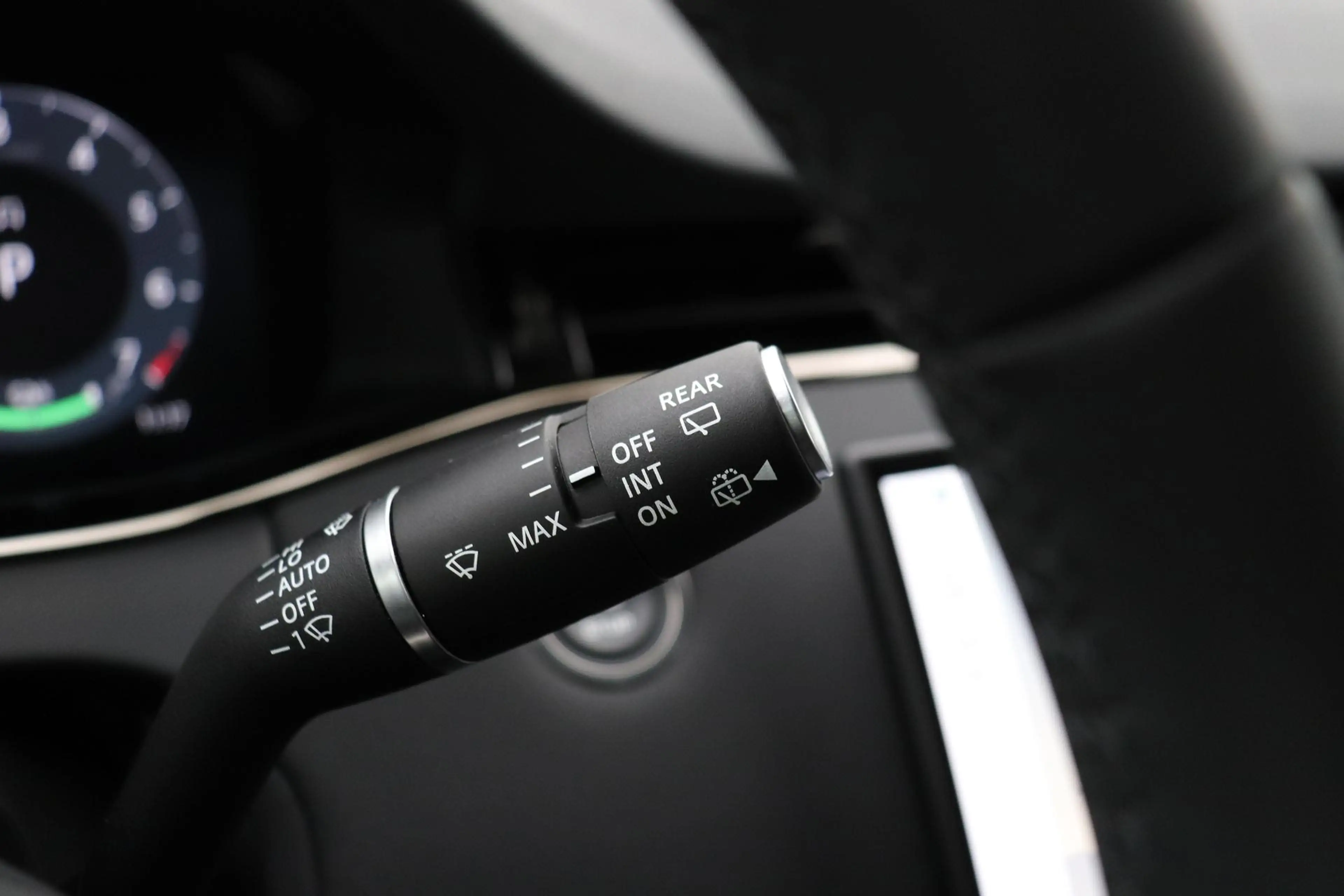 Land Rover Range Rover Evoque 1.5 P270e S | Panoramadak | 360° Camera | BLIS | B — photo 36