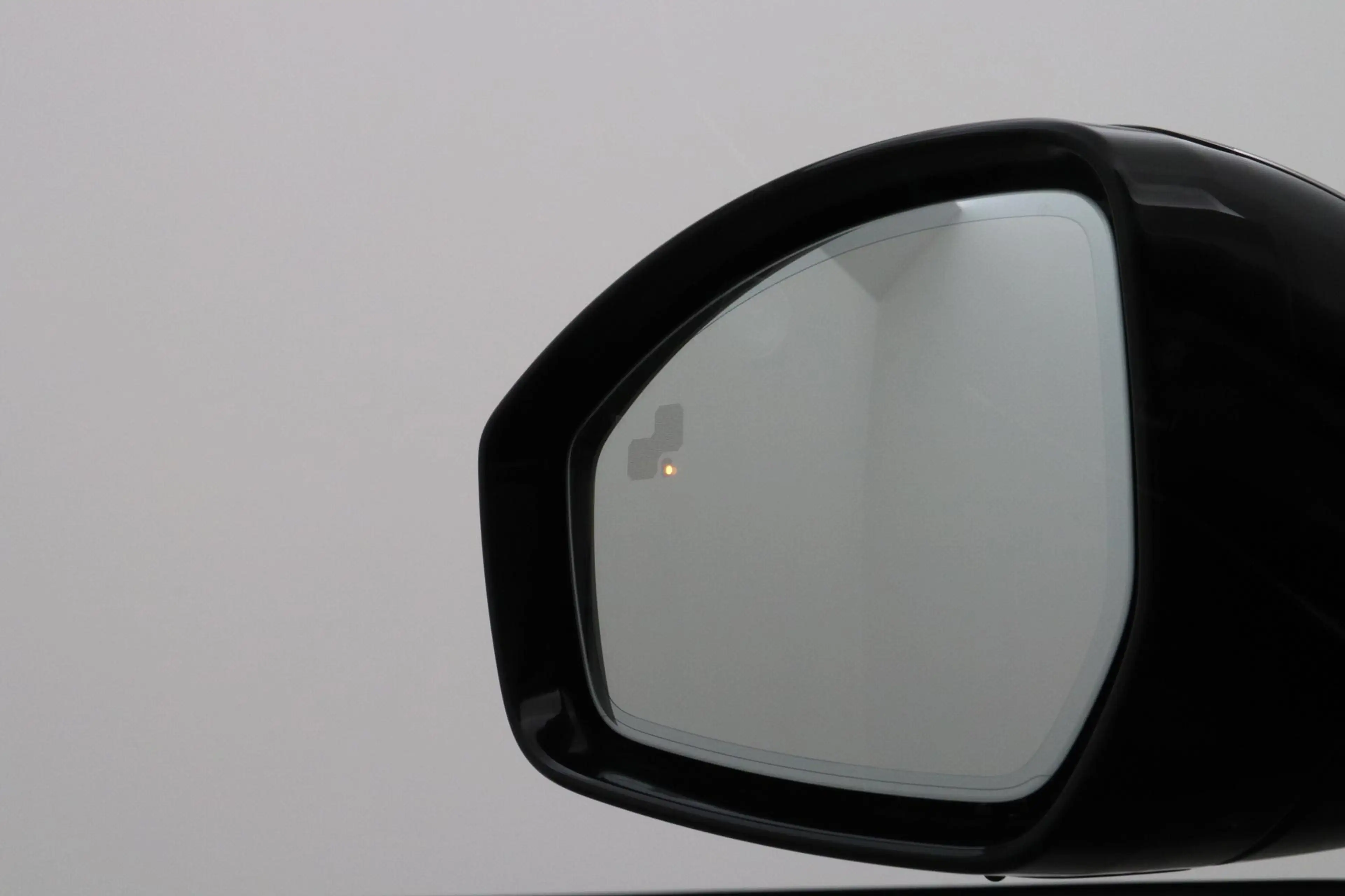 Land Rover Range Rover Evoque 1.5 P270e S | Panoramadak | 360° Camera | BLIS | B — photo 12