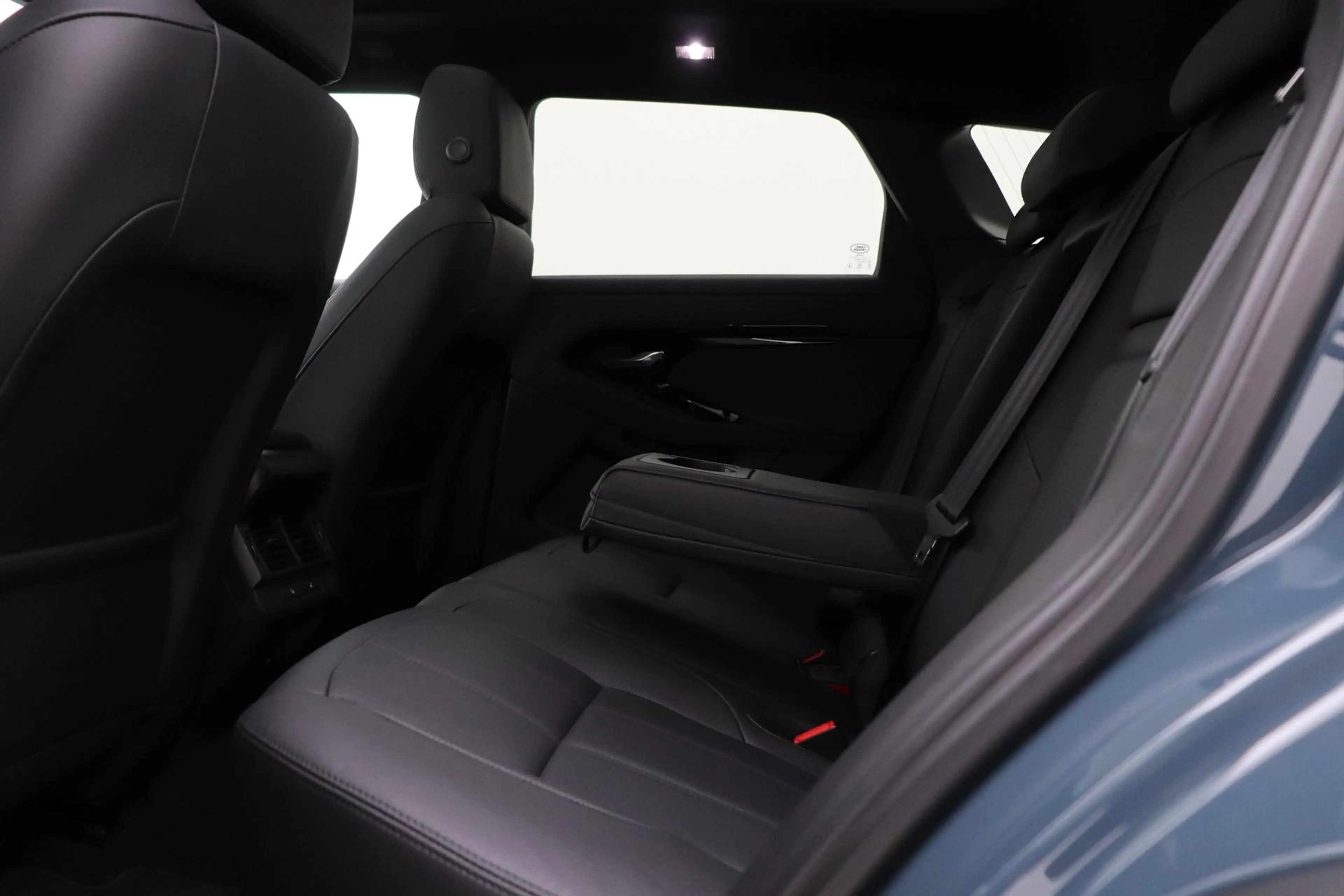 Land Rover Range Rover Evoque 1.5 P270e S | Panoramadak | 360° Camera | BLIS | B — photo 41