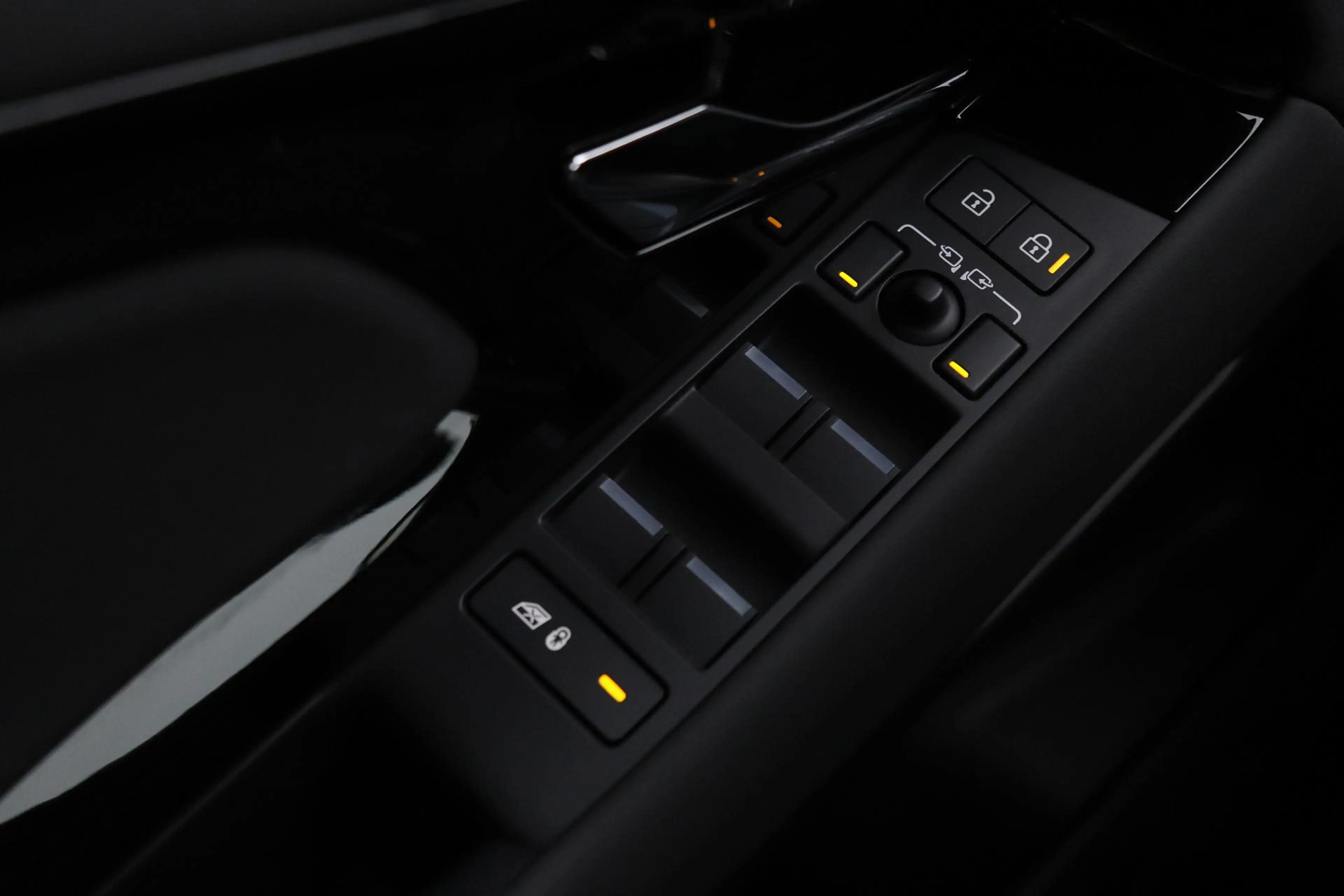 Land Rover Range Rover Evoque 1.5 P270e S | Panoramadak | 360° Camera | BLIS | B — photo 39