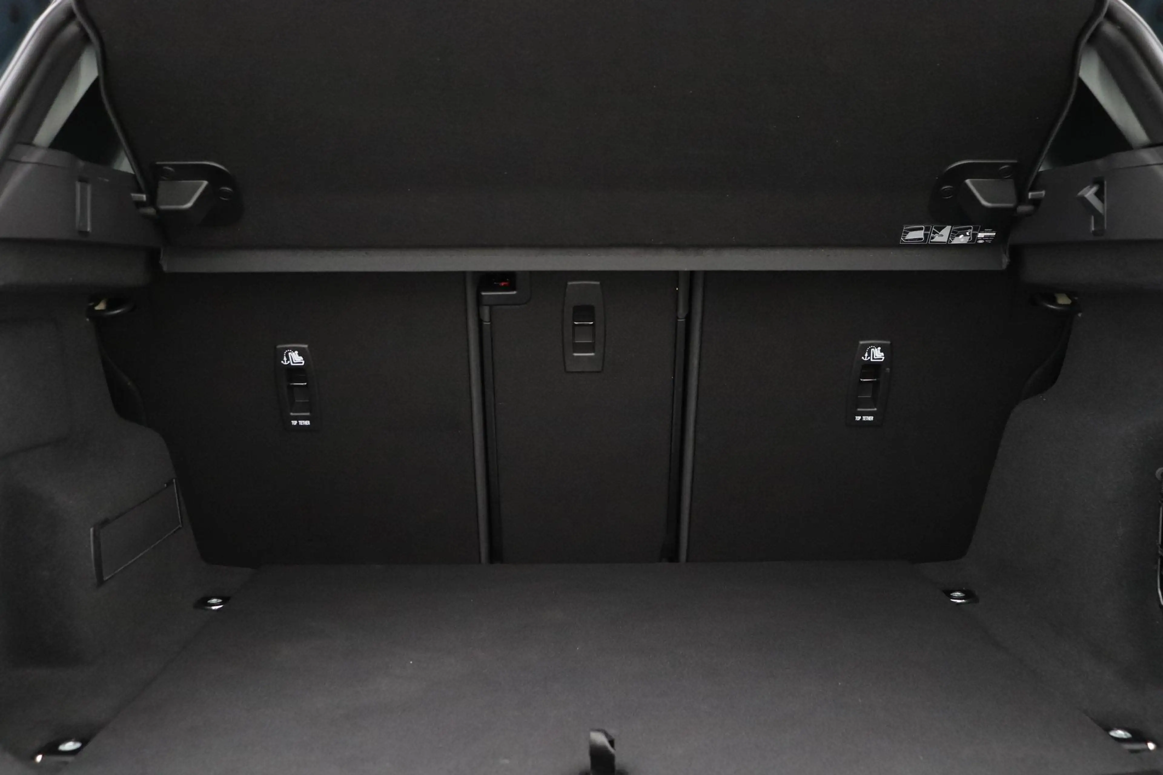 Land Rover Range Rover Evoque 1.5 P270e S | Panoramadak | 360° Camera | BLIS | B — photo 44