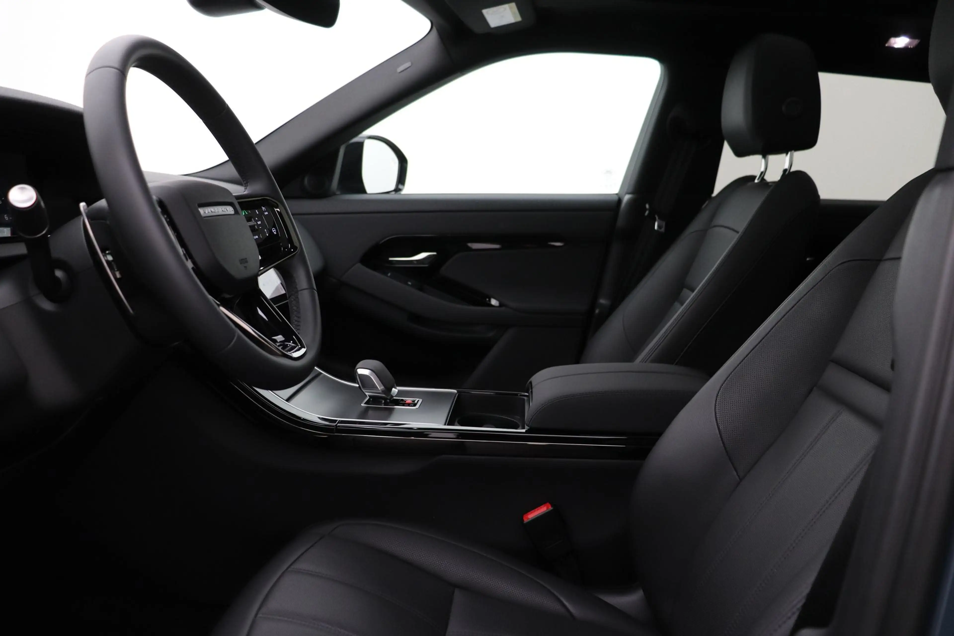 Land Rover Range Rover Evoque 1.5 P270e S | Panoramadak | 360° Camera | BLIS | B — photo 3