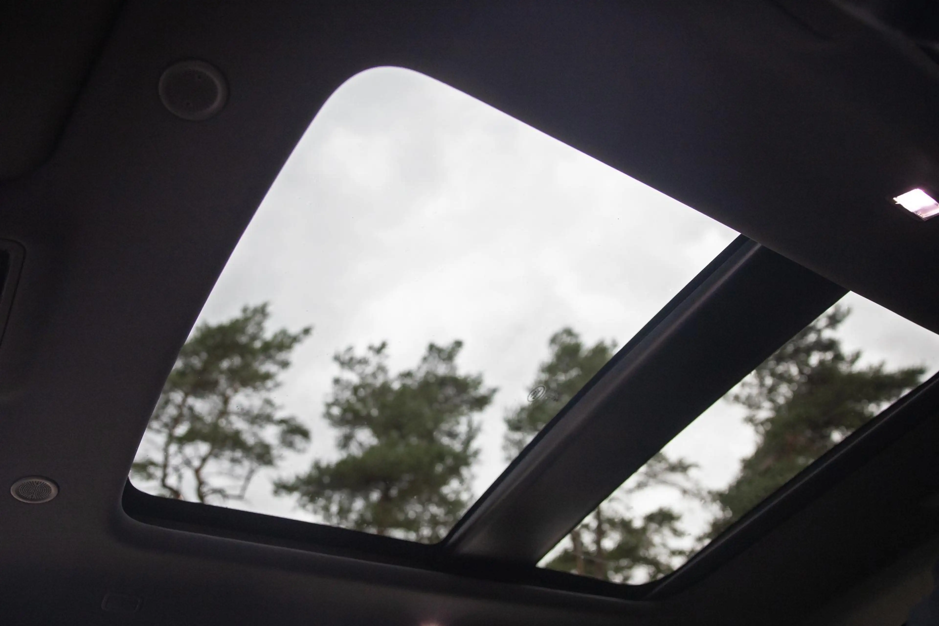 Land Rover Range Rover Evoque 1.5 P270e S | Panoramadak | 360° Camera | BLIS | B — photo 11