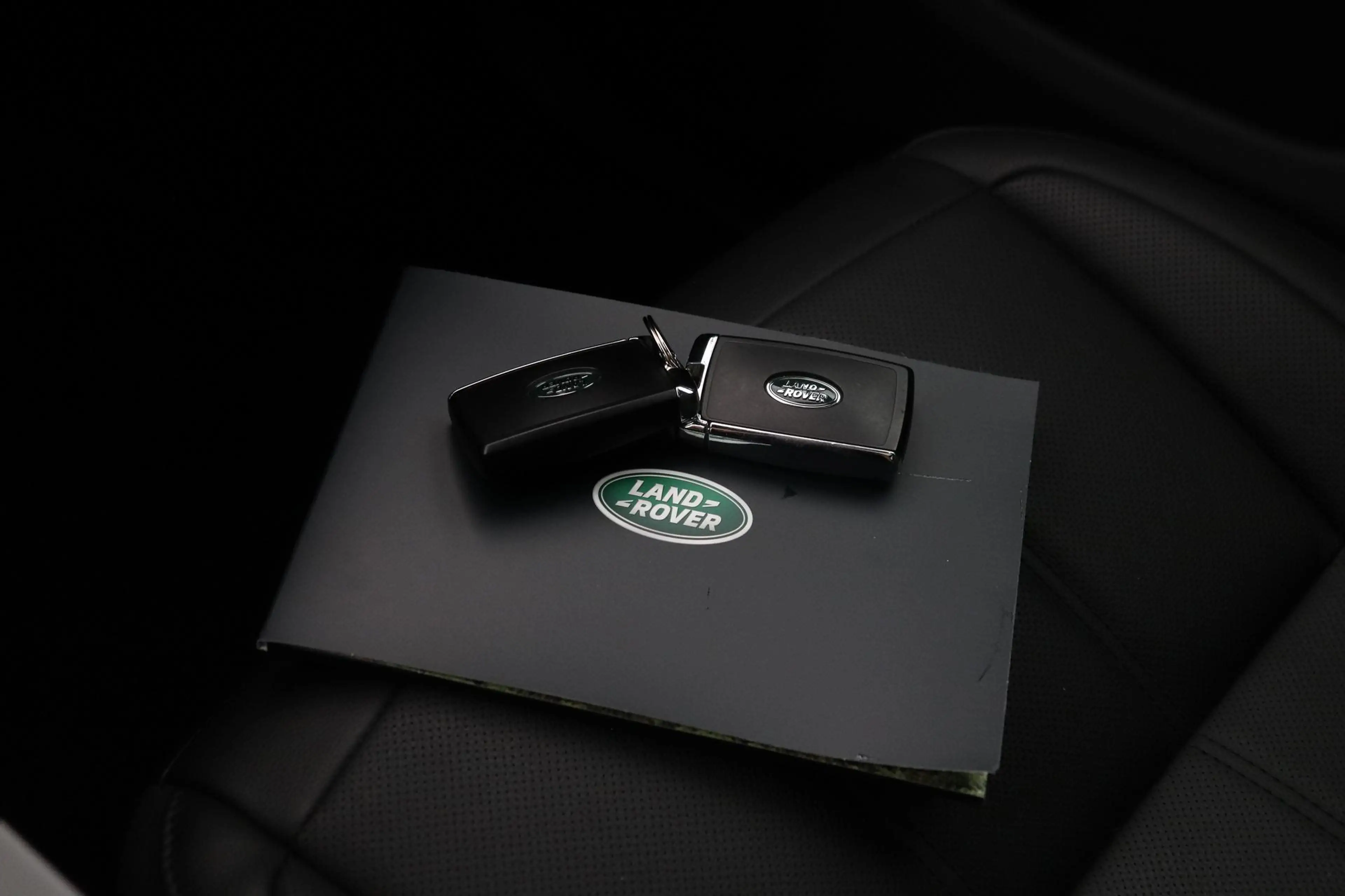 Land Rover Range Rover Evoque 1.5 P270e S | Panoramadak | 360° Camera | BLIS | B — photo 18