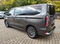 Ford Tourneo Custom 340 L1 Titanium X,LED.Navi.B&O Gris - thumbnail 2