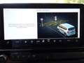 Ford Tourneo Custom 340 L1 Titanium X,LED.Navi.B&O Gris - thumbnail 26