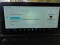 Ford Tourneo Custom 340 L1 Titanium X,LED.Navi.B&O Gris - thumbnail 23