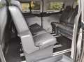 Ford Tourneo Custom 340 L1 Titanium X,LED.Navi.B&O Gris - thumbnail 9