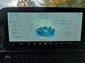 Ford Tourneo Custom 340 L1 Titanium X,LED.Navi.B&O Gris - thumbnail 19