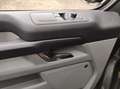 Ford Tourneo Custom 340 L1 Titanium X,LED.Navi.B&O Gris - thumbnail 11