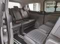 Ford Tourneo Custom 340 L1 Titanium X,LED.Navi.B&O Gris - thumbnail 10