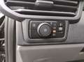 Ford Tourneo Custom 340 L1 Titanium X,LED.Navi.B&O Gris - thumbnail 13