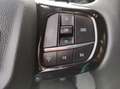 Ford Tourneo Custom 340 L1 Titanium X,LED.Navi.B&O Gris - thumbnail 15