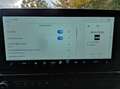 Ford Tourneo Custom 340 L1 Titanium X,LED.Navi.B&O Gris - thumbnail 20