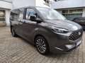 Ford Tourneo Custom 340 L1 Titanium X,LED.Navi.B&O Gris - thumbnail 4