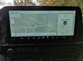 Ford Tourneo Custom 340 L1 Titanium X,LED.Navi.B&O Gris - thumbnail 18