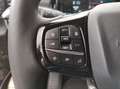 Ford Tourneo Custom 340 L1 Titanium X,LED.Navi.B&O Gris - thumbnail 14