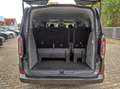 Ford Tourneo Custom 340 L1 Titanium X,LED.Navi.B&O Gris - thumbnail 12