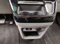Ford Tourneo Custom 340 L1 Titanium X,LED.Navi.B&O Gris - thumbnail 16