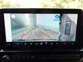 Ford Tourneo Custom 340 L1 Titanium X,LED.Navi.B&O Gris - thumbnail 17