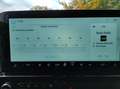 Ford Tourneo Custom 340 L1 Titanium X,LED.Navi.B&O Gris - thumbnail 24