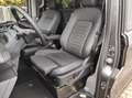 Ford Tourneo Custom 340 L1 Titanium X,LED.Navi.B&O Gris - thumbnail 7