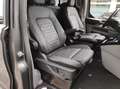 Ford Tourneo Custom 340 L1 Titanium X,LED.Navi.B&O Gris - thumbnail 8
