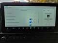 Ford Tourneo Custom 340 L1 Titanium X,LED.Navi.B&O Gris - thumbnail 22