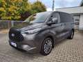 Ford Tourneo Custom 340 L1 Titanium X,LED.Navi.B&O Gris - thumbnail 1