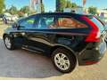 Volvo XC60 XC60 2.0 d3 Business Plus 150cv geartronic Nero - thumbnail 12