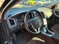 Volvo XC60 XC60 2.0 d3 Business Plus 150cv geartronic Nero - thumbnail 3