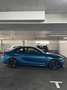 BMW M2 DKG Coupé Aut. (F87) - thumbnail 5