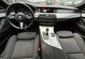 BMW 530 d xDrive HeadUp Harman-Kardon LED Virtual Kam Blanc - thumbnail 13