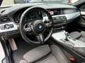 BMW 530 d xDrive HeadUp Harman-Kardon LED Virtual Kam Blanc - thumbnail 10