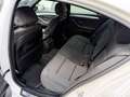 BMW 530 d xDrive HeadUp Harman-Kardon LED Virtual Kam Blanc - thumbnail 14