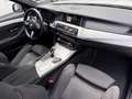 BMW 530 d xDrive HeadUp Harman-Kardon LED Virtual Kam Blanc - thumbnail 11
