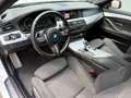 BMW 530 d xDrive HeadUp Harman-Kardon LED Virtual Kam Blanc - thumbnail 9