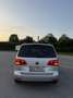 Volkswagen Touran Trendline 1,6 TDI DPF - thumbnail 2