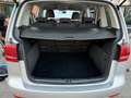 Volkswagen Touran Trendline 1,6 TDI DPF - thumbnail 6