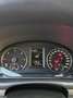Volkswagen Touran Trendline 1,6 TDI DPF - thumbnail 4